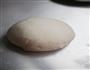 烫面葱油饼的做法图解2