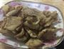 家常锅包肉的做法图解3