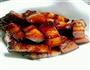 红烧肉的做法图解9