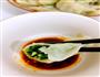 三鲜馅水饺的做法图解15