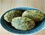 家乡韭菜饼的做法图解10