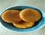 家乡韭菜饼的做法图解11