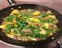 芋儿烧鸡的做法图解10