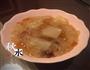 雪梨银耳桃胶羹的做法图解10