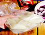 斯里兰卡蛋卷的做法图解3