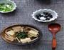 味噌汤的做法图解6