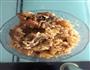 土豆排骨焖饭的做法图解4
