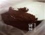奥利奥木糠杯的做法图解8