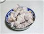 蘑菇烧肉的做法图解5