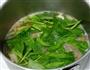 乐乐自家菜-羊肉杂面的做法图解7