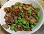 黄金蛋炒饭的做法图解7