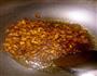 雪菜黄豆下饭菜的做法图解5