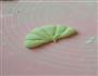 花样面食-荷叶夹的做法图解10