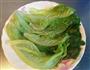 番茄意大利面的做法图解1