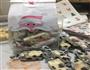 牛轧糖的做法图解8