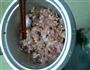 蒸肉饼的做法图解3
