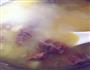 土豆牛肉汤的做法图解5