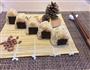 快速肉松饭团的做法图解6