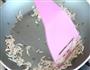 芝麻拌饭料 宝宝辅食微课堂的做法图解3