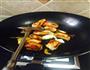 排骨土豆焖饭的做法图解5
