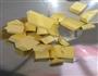 巧克力饼干的做法图解1