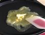 棉花糖版牛轧糖的做法图解4
