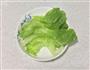 煎饼果子的做法图解10