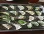 翡翠饺子的做法图解12