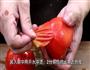酸辣醒酒汤的做法图解1