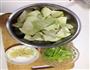 红烧茄子的做法图解2