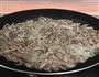 京酱肉丝 豆酱版的做法图解3