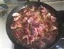 家庭版羊肉手抓饭的做法图解16