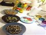 辣炒小海鲜的做法图解2