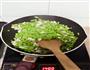 豆角卤的做法图解5