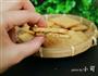 快手咸味土豆饼干的做法图解11