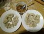 芹菜肉饺子的做法图解5
