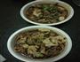 鸳鸯冒菜的做法图解12