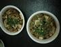 鸳鸯冒菜的做法图解13