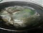 鸳鸯冒菜的做法图解3