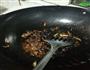 鸳鸯冒菜的做法图解6