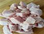 真材实料，营养美味，肉松的做法图解1