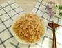 真材实料，营养美味，肉松的做法图解11