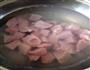 真材实料，营养美味，肉松的做法图解2