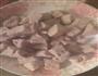真材实料，营养美味，肉松的做法图解4