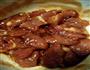 西兰花炒肉的做法图解3