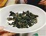 东北黑白菜的做法图解1
