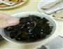 东北黑白菜的做法图解2