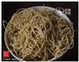 牛肉蒸面-简单的一人食的做法图解3