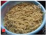 牛肉蒸面-简单的一人食的做法图解5