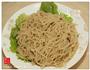 牛肉蒸面-简单的一人食的做法图解6